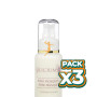 Pack 3x ROSA MOSQUETA 50Ml. SILICIUM