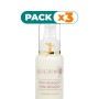 Pack 3x ROSA MOSQUETA 50Ml. SILICIUM