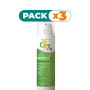 Pack 3x ORGONO LIPO REDUCT 200Ml. SILICIUM