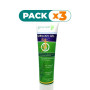 Pack 3x SORIASKIN 150Ml. SILICIUM