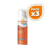 Pack 3x G7 ORGONO SPORT RECOVERY CREAM 200 ML SILICIUM