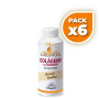 Pack 6x COLÁGENO CON MAGNESIO 450 COMPRIMIDOS ANA MªLAJUSTICIA