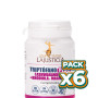 Pack 6x TRIPTÓFANO PLUS CON ASHWAGANDHA 60 COMP. ANA MARÍA LAJUSTICIA