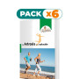 Pack 6x LA ARTROSIS Y SU SOLUCIÓN ANA MARÍA LAJUSTICIA