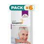 Pack 6x VENCER LA OSTEOPOROSIS ANA MARÍA LAJUSTICIA