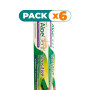Pack 6x ALOE DENT SENSIBLE 100Ml. EVICRO