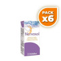 Pack 6x ZENTRUM NERVOSOL 50Ml. YNSADIET