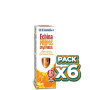 Pack 6x SPRAY BUCAL ECHINA PROPOS 0% AZÚCAR BOTE DE 20 ML YNSADIET