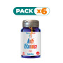 Pack 6x MULTI VITAMINICO 60 CAPSULAS YNSADIET