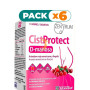 Pack 6x CISTPROTECT D-MANOSA 15 SOBRES YNSADIET