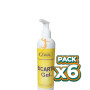 Pack 6x BICARTIL GEL 300Ml. ZEUS