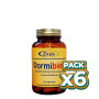 Pack 6x DORMIBIEN 30 CÁPSULAS ZEUS