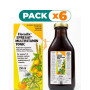 Pack 6x EPRESAT MULTIVITAMIN JARABE 250Ml. SALUS