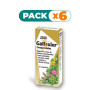 Pack 6x GALLEXIER COMPRIMIDOS SALUS