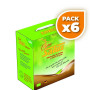 Pack 6x CURA SALUS PROGRAMAS SALUS