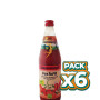 Pack 6x FAS TO FIT 750Ml. SALUS