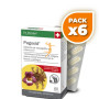 Pack 6x PAGOSID 60 CAPSULAS DR. DUNNER