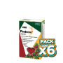 Pack 6x PROTECOR 30 CAPSULAS SALUS