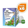 Pack 6x NEURO BALANCE BIO 15 BOLSITAS FILTRO SALUS