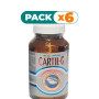 Pack 6x CARTIL-G 80 CÁPSULAS GOLDEN GREEN