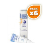 Pack 6x CREMA BLUE CAP CATALYSIS 50Gr.