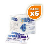 Pack 6x VIUSID 21 SOBRES CATALYSIS