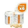Pack 6x OCOXIN 90 CÁPSULAS CATALYSIS