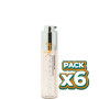 Pack 6x CICATRIX CREMA 30Ml. CATALYSIS
