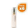 Pack 6x CICATRIX CREMA 30Ml. CATALYSIS