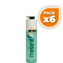 Pack 6x MELANIL CREMA 50Ml. CATALYSIS