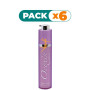 Pack 6x OCOXIN CREMA 50Ml. CATALYSIS