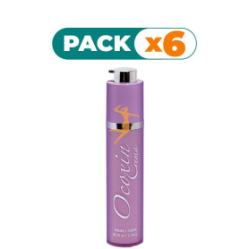Pack 6x OCOXIN CREMA 50Ml. CATALYSIS