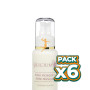 Pack 6x ROSA MOSQUETA 50Ml. SILICIUM
