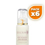 Pack 6x ROSA MOSQUETA 50Ml. SILICIUM