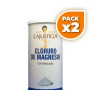 Pack 2x CLORURO DE MAGNESIO 400Gr. ANA Mª LAJUSTICIA