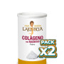 Pack 2x COLÁGENO CON MAGNESIO 350Gr. ANA Mª LAJUSTICIA
