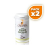 Pack 2x HÍGADO BACALAO 90 PERLAS ANA Mª LAJUSTICIA