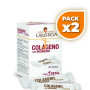 Pack 2x COLÁGENO CON MAGNESIO STICK (FRESA) ANA Mª LAJUSTICIA