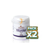 Pack 2x ISOFLAVONAS CON MAGNESIO Y VITAMINA E ANA M. LAJUSTICIA