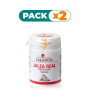 Pack 2x JALEA REAL LIOFILIZADA 60 CÁPSULAS ANA M. LAJUSTICIA