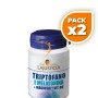 Pack 2x TRIPTÓFANO CON MELATONINA ANA M. LAJUSTICIA