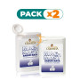 Pack 2x MAGNESIO-MASTICABLE 36 COMPRIMIDOS ANA M. LAJUSTICIA