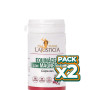 Pack 2x EQUINÁCEA CON MAGNESIO 70 CÁPSULAS ANA MARÍA LAJUSTICIA