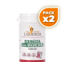 Pack 2x EQUINÁCEA CON MAGNESIO 70 CÁPSULAS ANA MARÍA LAJUSTICIA