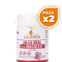 Pack 2x JALEA REAL CON MAGNESIO 60 CÁPSULAS ANA MARÍA LAJUSTICIA