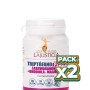Pack 2x TRIPTÓFANO PLUS CON ASHWAGANDHA 60 COMP. ANA MARÍA LAJUSTICIA
