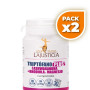 Pack 2x TRIPTÓFANO PLUS CON ASHWAGANDHA 60 COMP. ANA MARÍA LAJUSTICIA