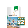 Pack 2x LA ARTROSIS Y SU SOLUCIÓN ANA MARÍA LAJUSTICIA