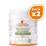 Pack 2x AMINOÁCIDOS DEL COLÁGENO EN POLVO 350G ANA MARÍA LAJUSTICIA