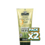Pack 2x ALOE VERA 100Ml ALOE PURA